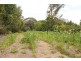 50 Backmede Road, Backmede NSW 2470
