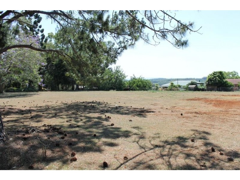 Lot 5,  Minshul Crescent, Tullera NSW 2480