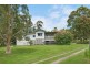211 Boatharbour Road VIA, Lismore NSW 2480