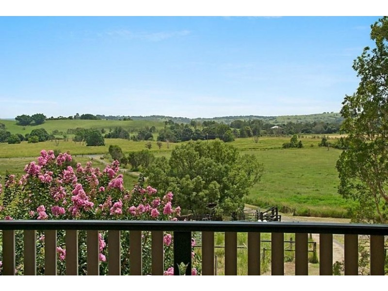 211 Boatharbour Road VIA, Lismore NSW 2480