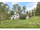 211 Boatharbour Road VIA, Lismore NSW 2480