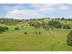 211 Boatharbour Road VIA, Lismore NSW 2480