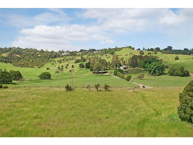 211 Boatharbour Road VIA, Lismore NSW 2480