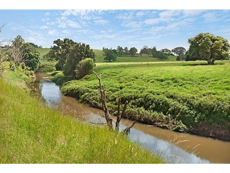 211 Boatharbour Road VIA, Lismore NSW 2480