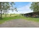 211 Boatharbour Road VIA, Lismore NSW 2480