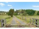 211 Boatharbour Road VIA, Lismore NSW 2480