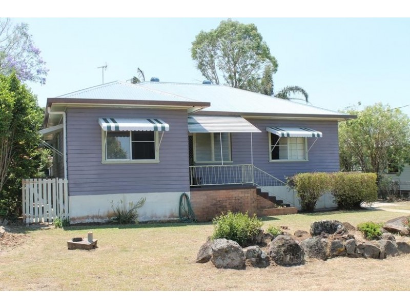 22 Park Avenue, East Lismore NSW 2480