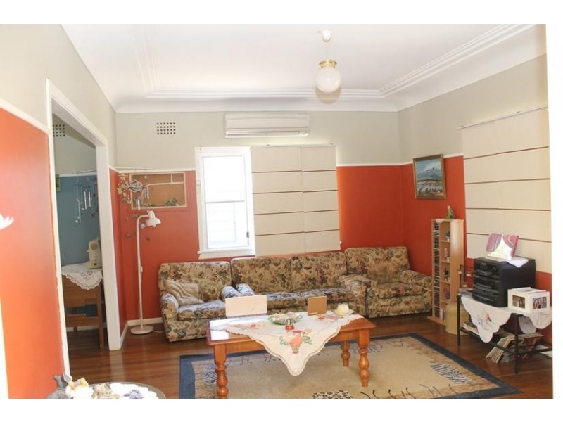 22 Park Avenue, East Lismore NSW 2480