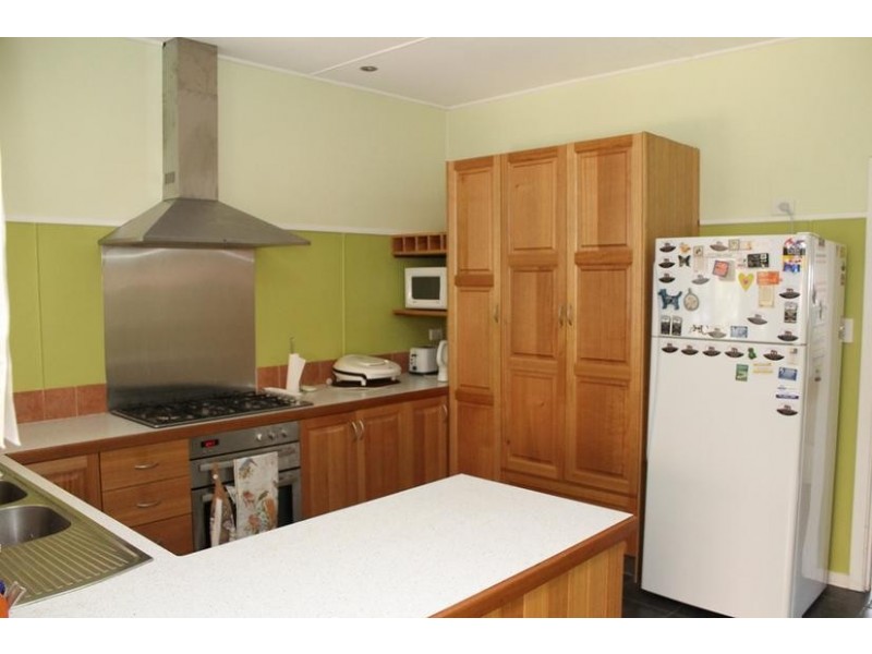 22 Park Avenue, East Lismore NSW 2480