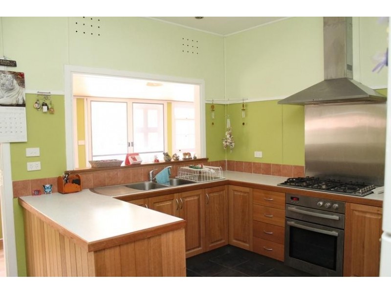 22 Park Avenue, East Lismore NSW 2480