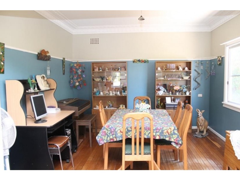 22 Park Avenue, East Lismore NSW 2480