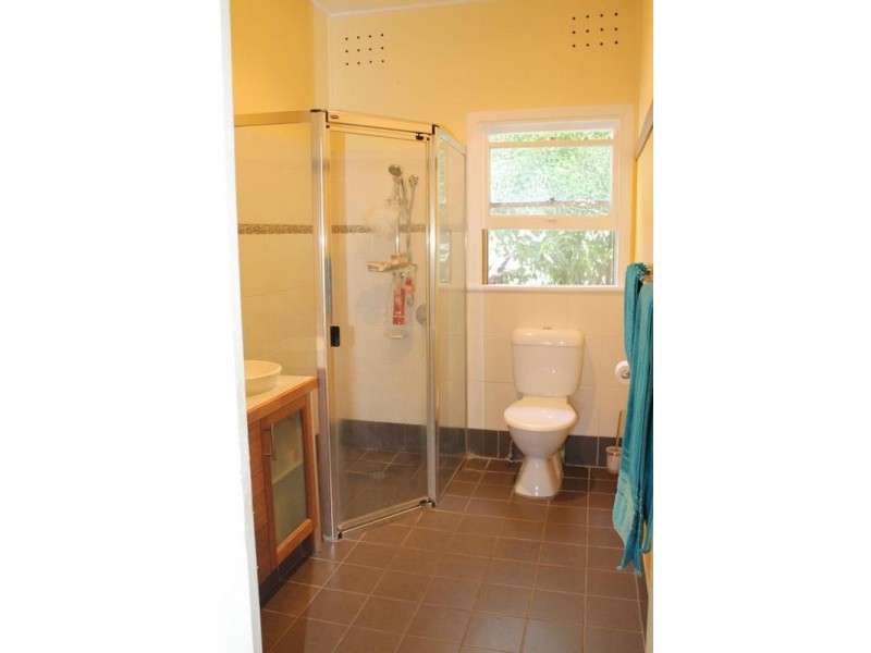 22 Park Avenue, East Lismore NSW 2480