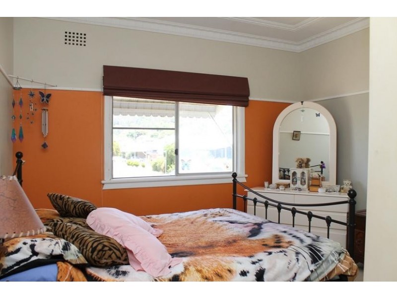 22 Park Avenue, East Lismore NSW 2480