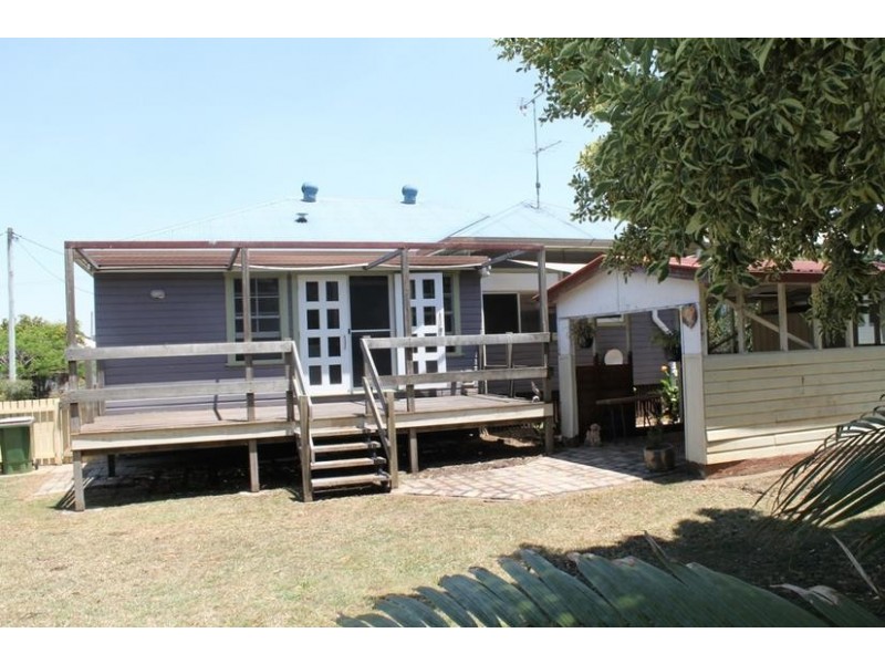 22 Park Avenue, East Lismore NSW 2480