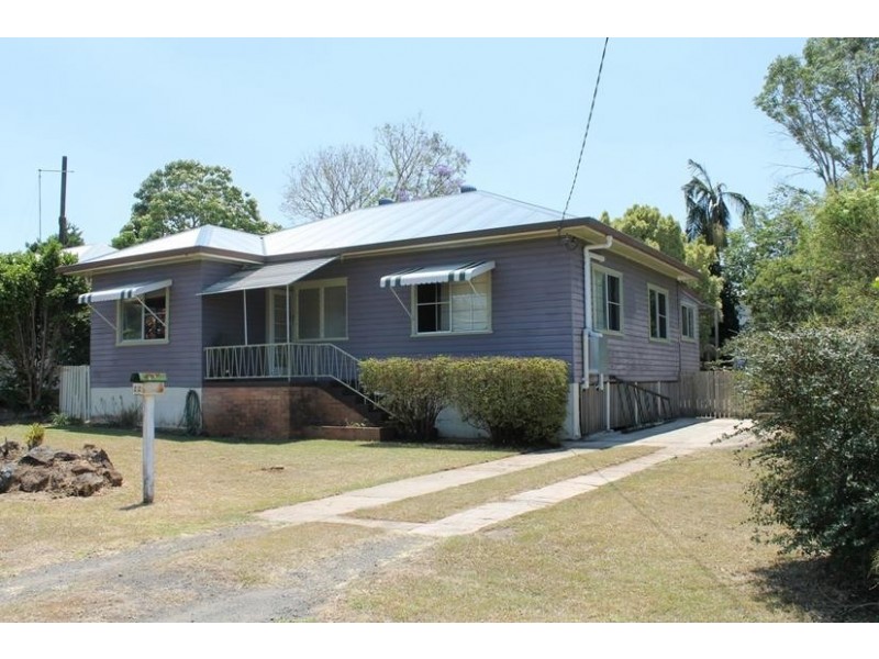 22 Park Avenue, East Lismore NSW 2480