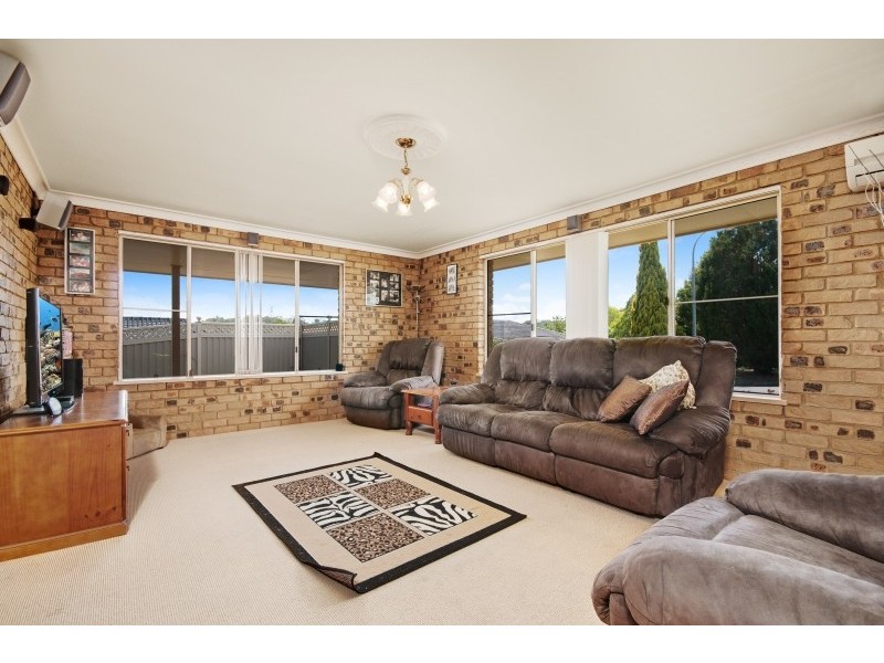 8 Julie Crescent, Goonellabah NSW 2480