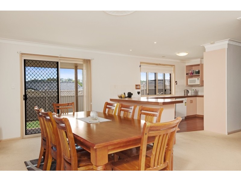 8 Julie Crescent, Goonellabah NSW 2480