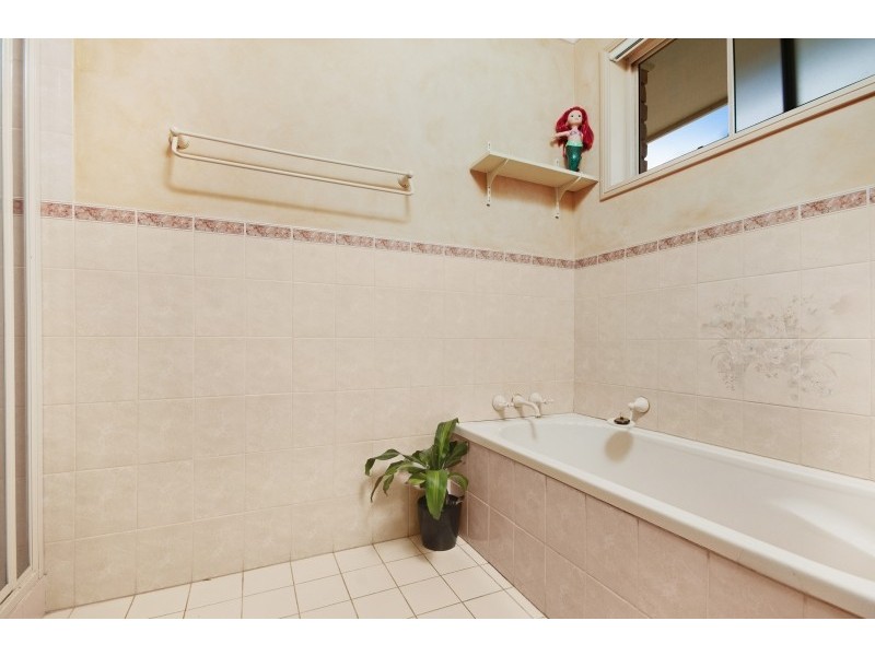 8 Julie Crescent, Goonellabah NSW 2480