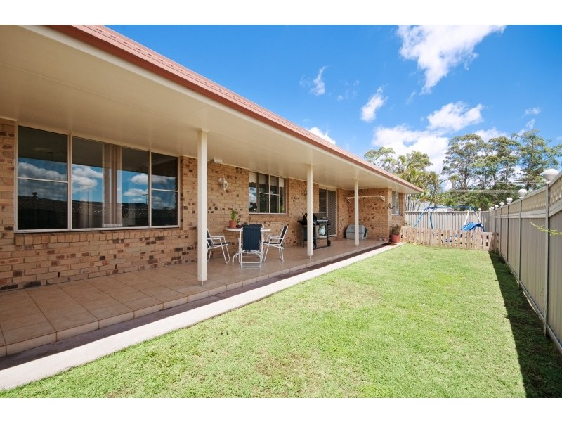 8 Julie Crescent, Goonellabah NSW 2480