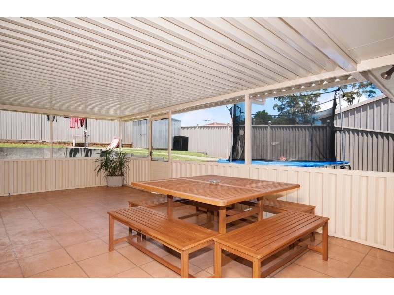 8 Julie Crescent, Goonellabah NSW 2480