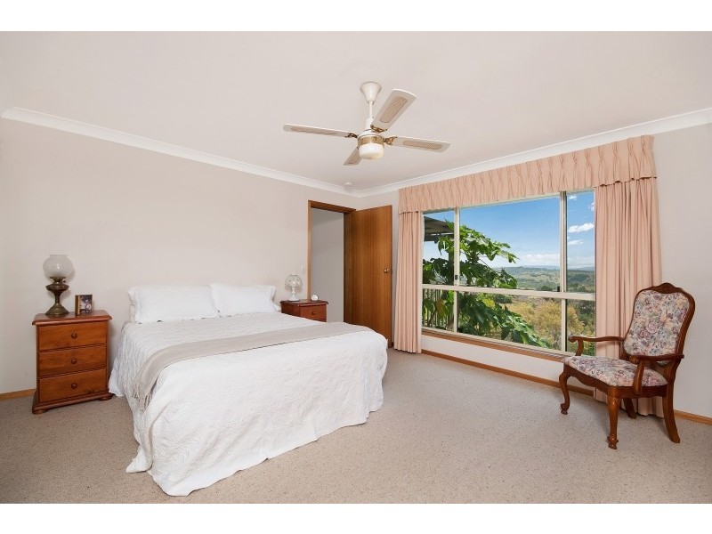 37 Barr Scott Drive, Lismore Heights NSW 2480