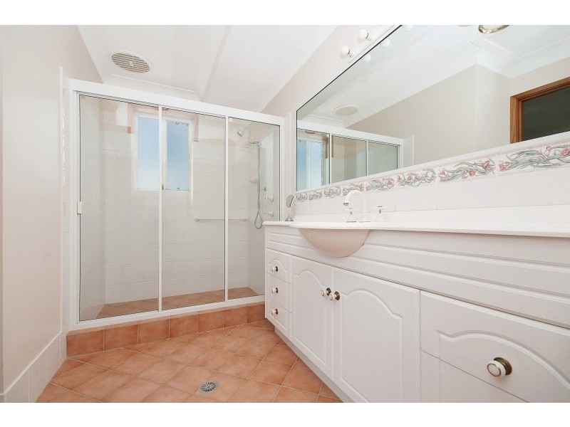 37 Barr Scott Drive, Lismore Heights NSW 2480