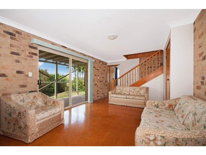 37 Barr Scott Drive, Lismore Heights NSW 2480