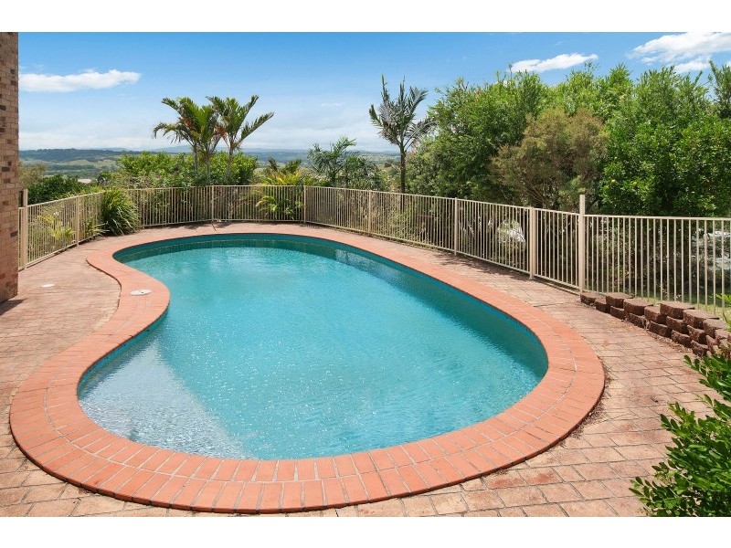 37 Barr Scott Drive, Lismore Heights NSW 2480