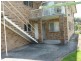 1/36 Barr Scott Drive, Lismore Heights NSW 2480