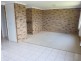 1/36 Barr Scott Drive, Lismore Heights NSW 2480