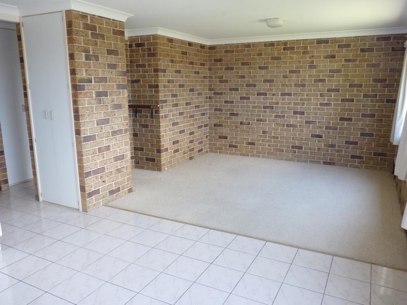 1/36 Barr Scott Drive, Lismore Heights NSW 2480