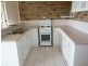 1/36 Barr Scott Drive, Lismore Heights NSW 2480
