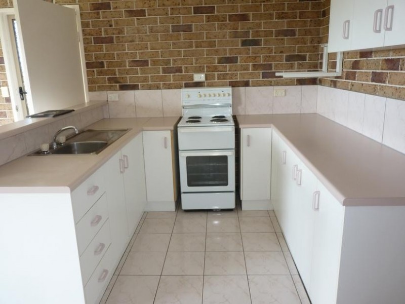 1/36 Barr Scott Drive, Lismore Heights NSW 2480