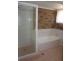 1/36 Barr Scott Drive, Lismore Heights NSW 2480