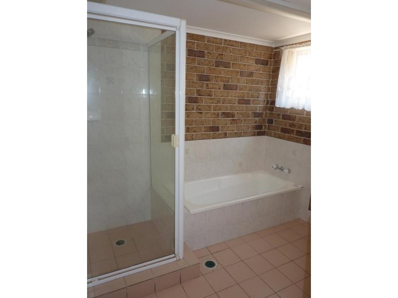 1/36 Barr Scott Drive, Lismore Heights NSW 2480