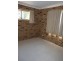1/36 Barr Scott Drive, Lismore Heights NSW 2480