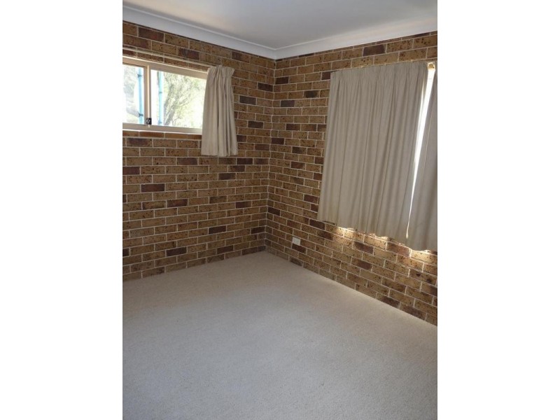 1/36 Barr Scott Drive, Lismore Heights NSW 2480