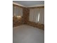 1/36 Barr Scott Drive, Lismore Heights NSW 2480