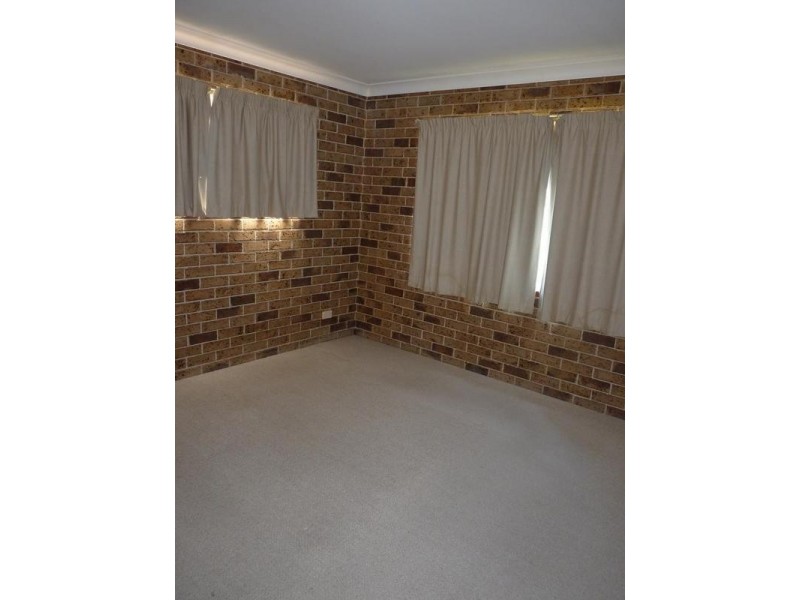 1/36 Barr Scott Drive, Lismore Heights NSW 2480