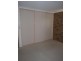 1/36 Barr Scott Drive, Lismore Heights NSW 2480