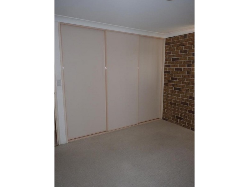 1/36 Barr Scott Drive, Lismore Heights NSW 2480