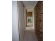 1/36 Barr Scott Drive, Lismore Heights NSW 2480