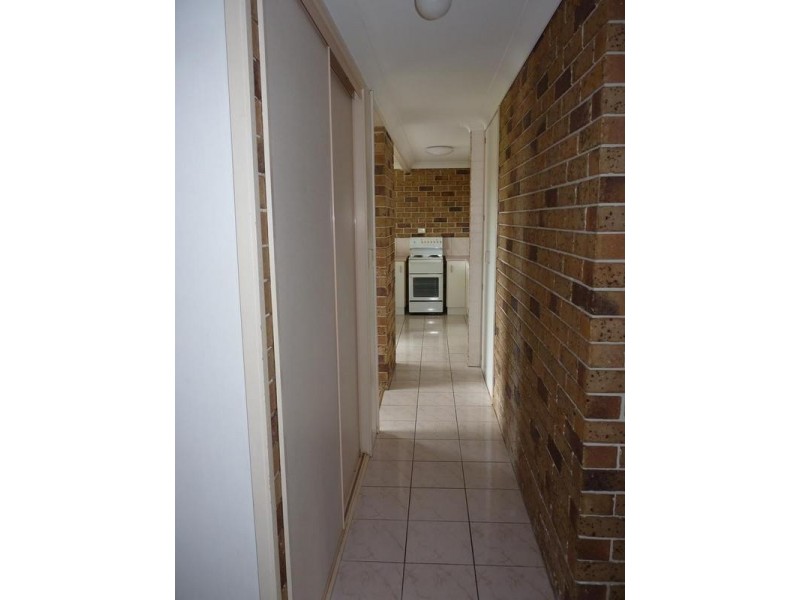1/36 Barr Scott Drive, Lismore Heights NSW 2480