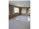 1/36 Barr Scott Drive, Lismore Heights NSW 2480