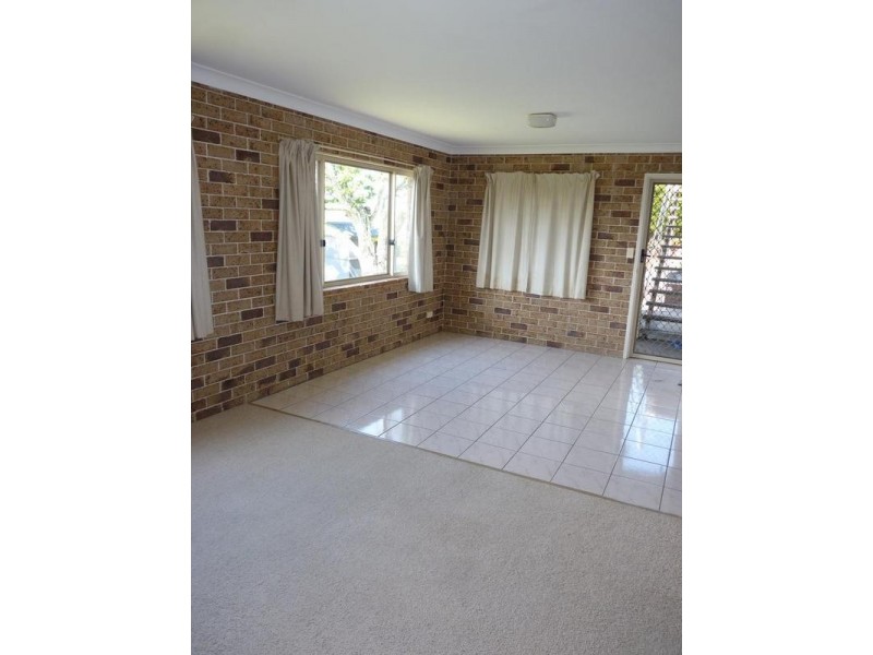 1/36 Barr Scott Drive, Lismore Heights NSW 2480