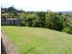 1/36 Barr Scott Drive, Lismore Heights NSW 2480