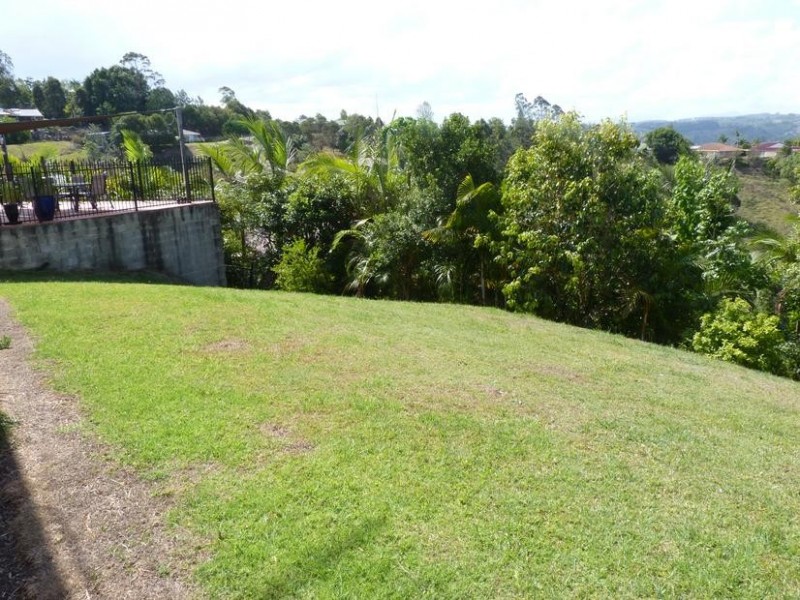 1/36 Barr Scott Drive, Lismore Heights NSW 2480