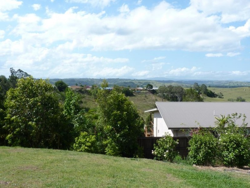1/36 Barr Scott Drive, Lismore Heights NSW 2480