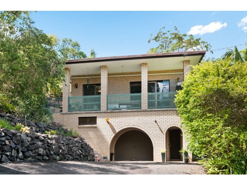 305 Ballina Road, East Lismore NSW 2480