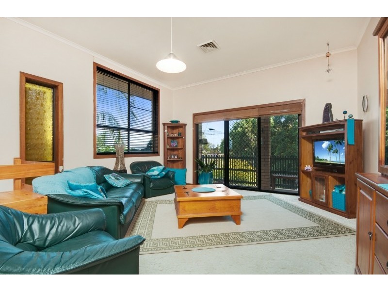 305 Ballina Road, East Lismore NSW 2480